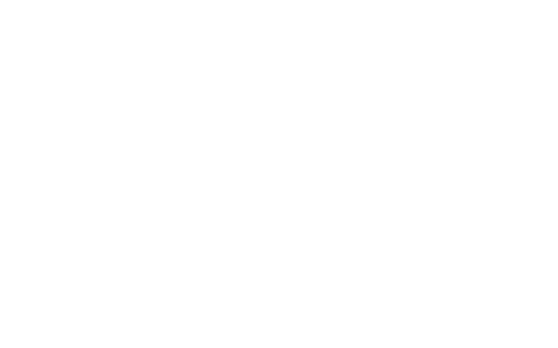 Design System cover