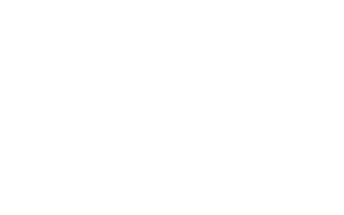 White Label App cover