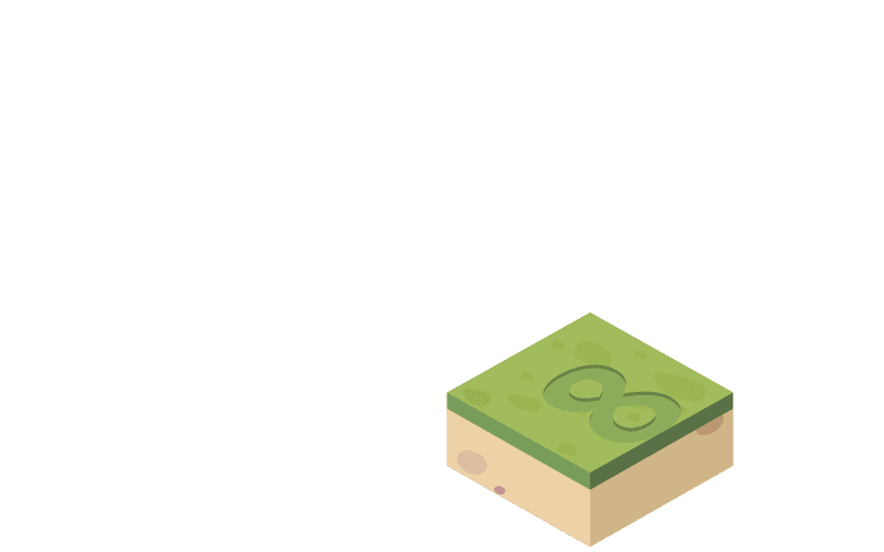 Slide Puzzle cover