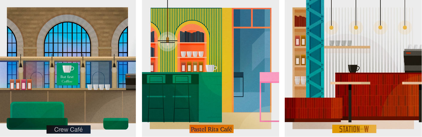 Illustrations